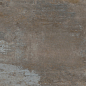 D120219L Centro Copper 1200x600x9.5 Delacora