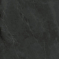 AJBT Marvel Onyx Noir Lapp. 60x120 Atlas Concorde