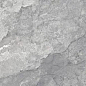 B70808 Charcoal Ret 60x120 Bottega