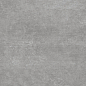 Giovanni grey light PG 01 60х120 Gracia Ceramica