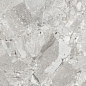 Ceppo de seville White Pulido 60x120 Cristacer