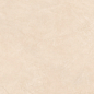 LP6060G0311R Stucco Oro PRO бежевый матовый R10 STR 59.5х59.5 Laparet фото в миниатюре 12