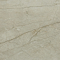 AC126312ADS матовая 60x120 CSG фото в миниатюре