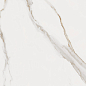 28A2 Calacatta Gold Nat RT 60x120 Keope
