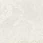 Soleste Bianco Rustic Carving 60x120 Colortile фото в миниатюре 3
