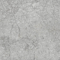 Crema dorcia GPR серый 600x600 Beryoza Ceramica