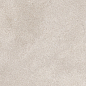 100330199 Savannah Caliza L 59,6х59,6 Porcelanosa