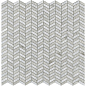 Weft Grey 32x31.2 L'Antic Colonial