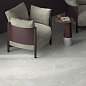 Lapis Pearl Cross Rett 60x120 La Fenice фото в миниатюре 3