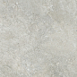 37733 Linen Desert AS/60x120x0,9/C/R 60х120 Peronda