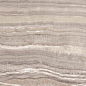 752523 ONYX CLOUD LUC RET 60X120 Cerim