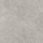 610010003551 Rinascente Slate Silver 80x160 Atlas Concorde Russia фото в миниатюре 9