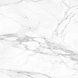 SM01 Platinum неполированный 80x160x11 Ametis by Estima