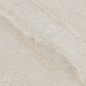K-2403/MR Bereg Grey Beige 600x1200x10 Kerranova
