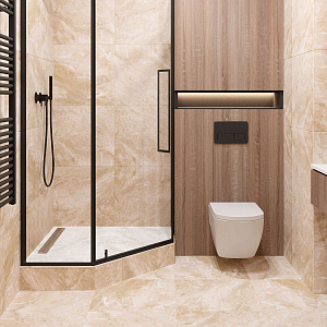 Sun Paradise Eurotile Ceramica