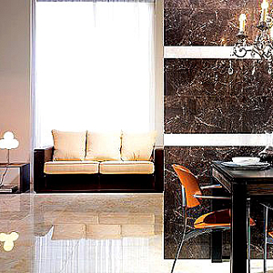 Luxe Ceracasa