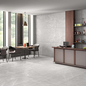 Opal Colortile