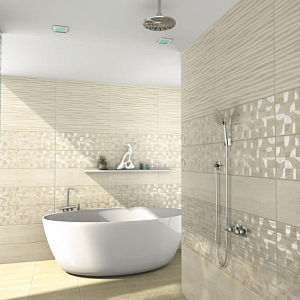 Травертин Beryoza Ceramica