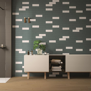 Element Silk Italon