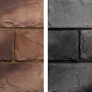 Харт Rockwalls
