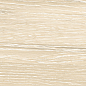 GP1560MTA01 Malta Beige матовый 151x602 New Trend