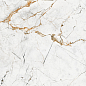 Magnum White Carving Матовый 60x60 Duna