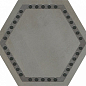 DC/B10/SG27002 Раваль 29x33.4 Kerama Marazzi