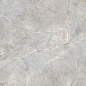 Tokao GPR кофейный 600x600 Beryoza Ceramica