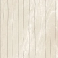 763 DIANA рельеф 29.5х89.5 Eurotile Ceramica