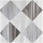 Portland Grigio LP27GR 20*20 Del Conca