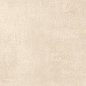 GT241VG Dominica Бежевый 30x60 Global Tile