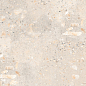 ENIND1040CR60120 Venetian Stone Carving 120x60x0.9 Ennface