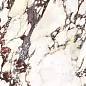Imperial Calacatta Viola Rett Matt 60х120 Energie Ker фото в миниатюре