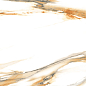 6060STA31P Statuario Bronze 60x60 LCM