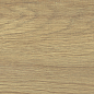 GP1560CRW31 Craftwood Bronze матовый 151x602 New Trend