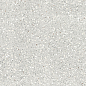 CM01 Grey 60x60 Estima