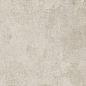 100324867 Baltimore Beige L 59,6x59,6 Venis