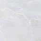 Masaya White Matt 60x120 Keraben