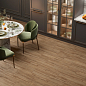 Grandwood Alma Ceramica (Уралкерамика)