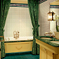 Grand Elegance Petracers