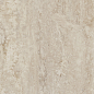 RE02 Stride Light Beige Неполированный 40,5x40,5x8 Estima