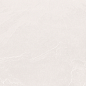 Dorset Moon RC 60x60 Argenta Ceramica
