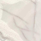 Onici Perla Naturale 60x120 Casalgrande Padana