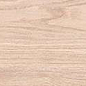 Ariana Wood Crema Carving 20x120 ITC
