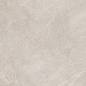 100330198 Savannah Caliza 120x120 Porcelanosa