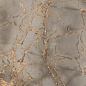 Kazan Gold High Gloss 60x120 Italica Tiles