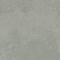 Fortezza Erba 31.5x63 Azori