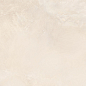 60120ELX01P Elixir Crema полированный 600x1200x7 LCM