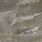 AB 1129G Aquafina Natural gloss 600x600 Absolut Gres