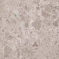 GR02 Грано Серый Неполированный Рект 60x120x9 Estima фото в миниатюре 2
